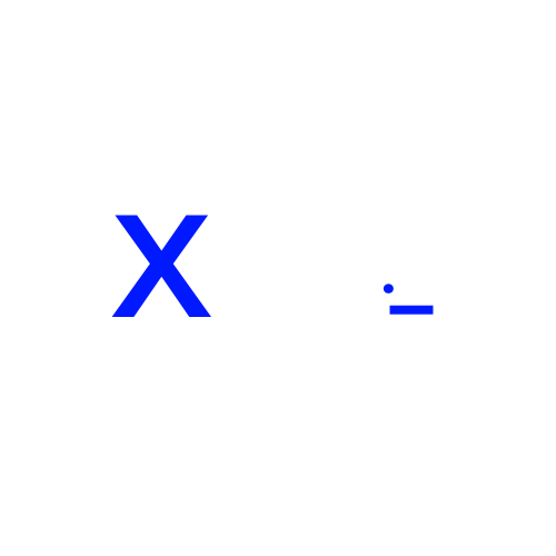 Xcore. Technologies